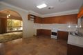 Property photo of 41 Marcus Street Griffith NSW 2680