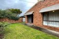 Property photo of 1/718 Peel Street Albury NSW 2640