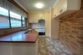 Property photo of 1/718 Peel Street Albury NSW 2640