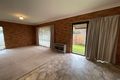 Property photo of 1/718 Peel Street Albury NSW 2640