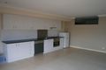 Property photo of 701/67-71 Stead Street South Melbourne VIC 3205