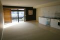 Property photo of 701/67-71 Stead Street South Melbourne VIC 3205