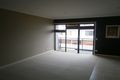 Property photo of 701/67-71 Stead Street South Melbourne VIC 3205