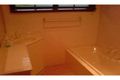 Property photo of 3/17 Monomeeth Street Bexley NSW 2207