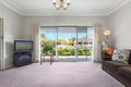 Property photo of 9 Byrne Avenue South Coogee NSW 2034