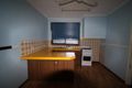 Property photo of 23 Fitzpatrick Street Waroona WA 6215