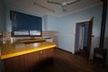 Property photo of 23 Fitzpatrick Street Waroona WA 6215