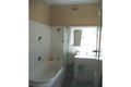 Property photo of 8 Ruby Street Peterhead SA 5016