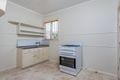 Property photo of 15 Jason Street Red Hill QLD 4059