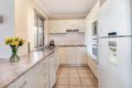 Property photo of 4 Kurrajong Street Durack QLD 4077