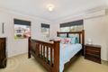 Property photo of 4 Kurrajong Street Durack QLD 4077