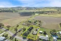 Property photo of 21 Bunya Mountains Maclagan Road Maclagan QLD 4352