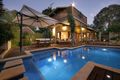 Property photo of 106A Forrest Street Fremantle WA 6160