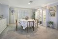 Property photo of 60 Chesterfield Road Somerville VIC 3912