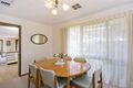 Property photo of 75 Parramatta Road Werribee VIC 3030