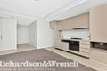 Property photo of 710/1 Brodie Spark Drive Wolli Creek NSW 2205