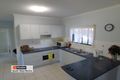 Property photo of 179 Link Road Yarravel NSW 2440