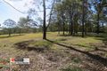 Property photo of 179 Link Road Yarravel NSW 2440