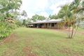 Property photo of 116 Ivanoff Road Cossack NT 0850