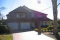 Property photo of 10 Milton Road North Turramurra NSW 2074