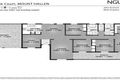 Property photo of 34 Argyle Court Mount Hallen QLD 4312