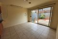 Property photo of 462 Haughton Road Clayton South VIC 3169