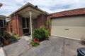 Property photo of 462 Haughton Road Clayton South VIC 3169