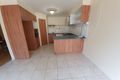 Property photo of 462 Haughton Road Clayton South VIC 3169
