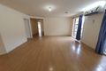 Property photo of 462 Haughton Road Clayton South VIC 3169