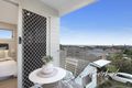 Property photo of 149 Old Prospect Road Greystanes NSW 2145