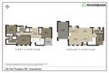 Property photo of 149 Old Prospect Road Greystanes NSW 2145