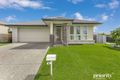 Property photo of 78 Mackintosh Drive North Lakes QLD 4509