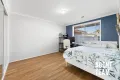Property photo of 92 Hollows Circuit Macgregor ACT 2615