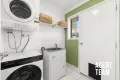 Property photo of 92 Hollows Circuit Macgregor ACT 2615