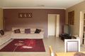 Property photo of 33 Wakeley Way Duncraig WA 6023