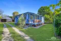 Property photo of 37 Vaughan Street Mareeba QLD 4880