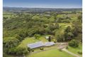 Property photo of 15 Daniel Roberts Drive McLeans Ridges NSW 2480