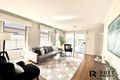Property photo of 24 Ivy Kent Street Forde ACT 2914