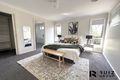 Property photo of 24 Ivy Kent Street Forde ACT 2914