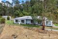 Property photo of 4443 Hyland Highway Won Wron VIC 3971