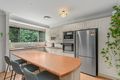 Property photo of 9 Jade Place Meroo Meadow NSW 2540
