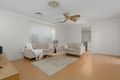 Property photo of 9 Jade Place Meroo Meadow NSW 2540