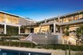 Property photo of 75 Neerim Road Castle Cove NSW 2069