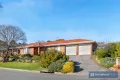 Property photo of 13 Coleman Avenue Redwood Park SA 5097