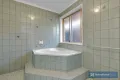 Property photo of 13 Coleman Avenue Redwood Park SA 5097