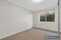 Property photo of 13 Coleman Avenue Redwood Park SA 5097