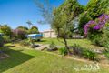 Property photo of 33A Odra Street Camira QLD 4300
