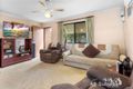 Property photo of 33A Odra Street Camira QLD 4300