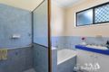 Property photo of 33A Odra Street Camira QLD 4300