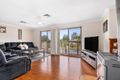 Property photo of 72 Grose Vale Road North Richmond NSW 2754